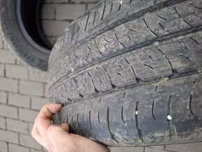 225/65 R16C - 4