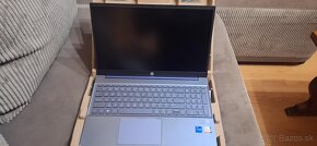 HP Pavilion 15-eg1900nc Fog blue - 4