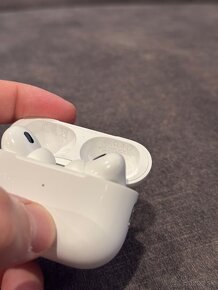 AirPods Pro 2 - 4