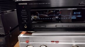 Kenwood GE-7030 - 4