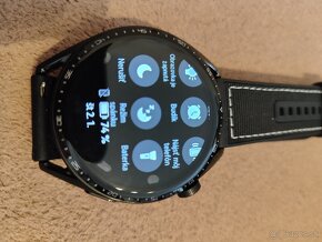 Huawei watch gt3 46mm - 4