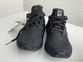 ultraboost 4.0 dna - 4