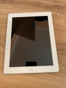 APPLE IPAD 3 64gb zablokovaný - 4