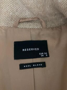 Kabat Reserved - 4