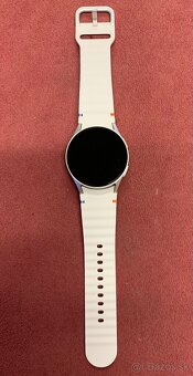 Samsung galaxy watch 7 - 4