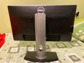 Monitor DELL U2312HM 60hz - 4