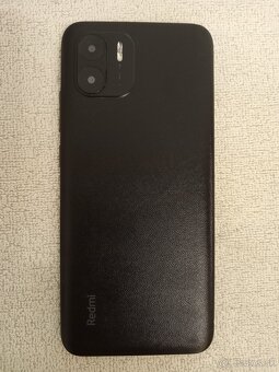 Xiaomi Redmi A3 - 4