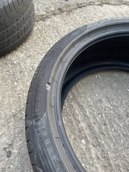 Pirelli r20 - 4