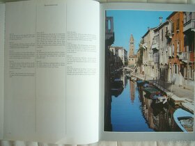 VENEDIG - Andrea Luppi, 1991 - 4