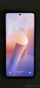 Xiaomi Redmi Note 12 Pro+ 5G - 4