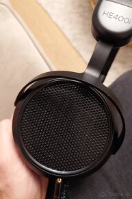 Hifiman HE 400i V2020 - 4