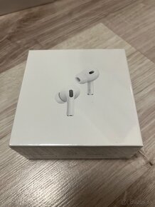 Airpods pro 2 - 4