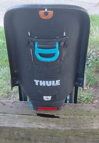 Thule - 4