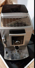 Delonghi ECAM 23.42 - 4