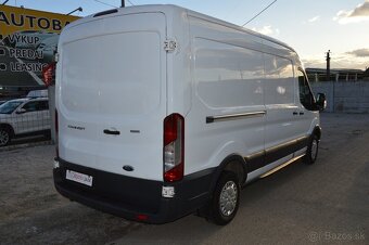 Ford Transit 2.2 TDCi 125 Ambiente L3H2 T310 FWD - 4