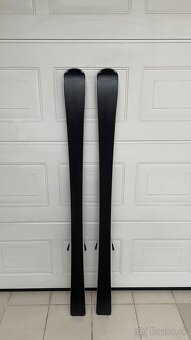 lyze NORDICA 160 cm - 4