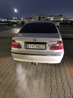 E46 - 4