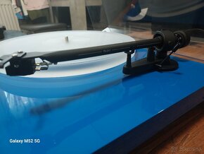 Pro-ject Debut lll - 4