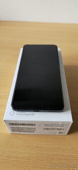 Xiaomi 14 T Pro 12/512Gb Tittan Black - 4