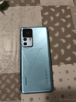 Xiaomi 12t pro - 4