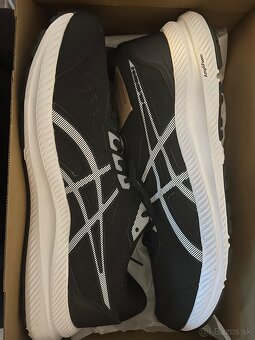 Asics tenisky pánske - 4