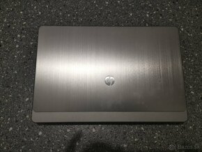 HP Notebook Perfektný i5 procesor 3Ghz - 4