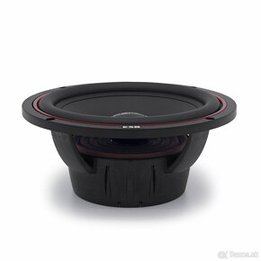 Predám high-end ESB Audio 3000 16,5cm reproduktory - 4