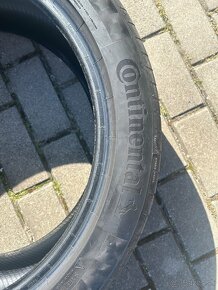 225/45 r19 Continental - 4