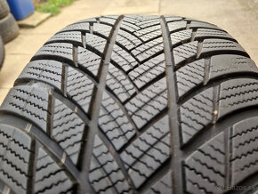 225/60 r17 zimne pneumatiky 225/60/17 - 4