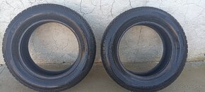 Zimné pneumatiky 175/65 R 14 82 T - 4