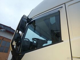 VOLVO FH 4 500 Euro 6 - 4