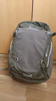 Turistický ruksak Lowe Alpine Active 22l - 4