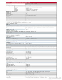 HORIZON KRONOS 200 GEODETICKE GPS - GEODETICKY GNSS PRISTROJ - 4