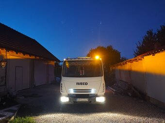 Iveco - 4