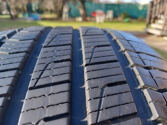 225/50 r17 zimne pneumatiky - 4