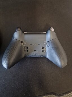 Xbox elite series 2 ovladac - 4