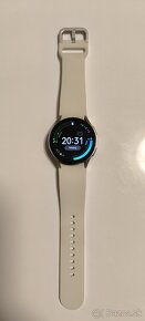 Samsung Galaxy Watch6 40mm LTE SM-R935 Gold - 4