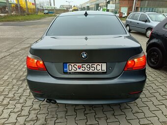 520i   6 Valec - 4