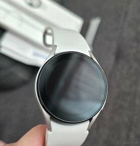 Samsung galaxy watch smarthodinky 4 40mm - 4