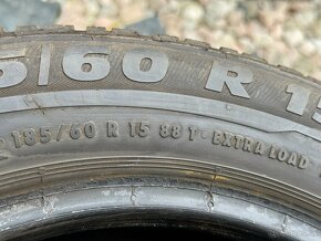 185/60 R15 88T XL - 4