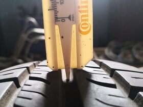 Letné Kormoran Impulser 175/70 R13,  2ks, - 4