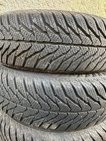 165/70 R13 Matador - 4