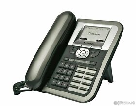 Thomson ST2030 SIP/VoIP - 4