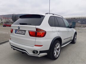 Bmw x5 - 4