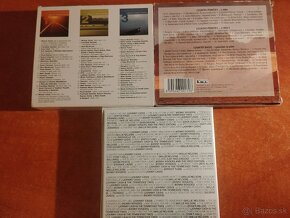 CD COUNTRY FOLK - VÝBERY 002 - 4