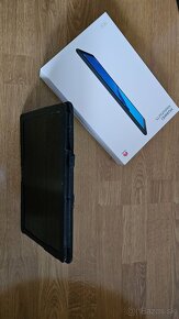 Huawei MediaPad T5 10.1 Wi-Fi 4GB/64GB - 4