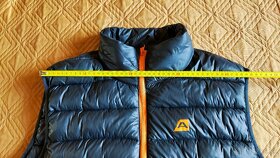 Vesta Alpine Pro - XL - 4