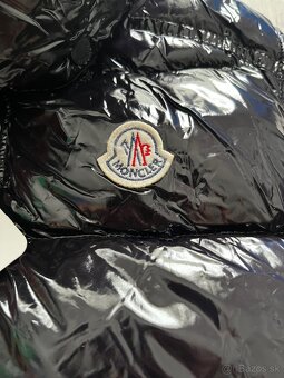 Moncler - 4