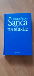 A.J.Cronin: Klobučníkov hrad a iné - 4