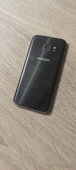 Samsung Galaxy S7 / 4/32GB Super stav - 4